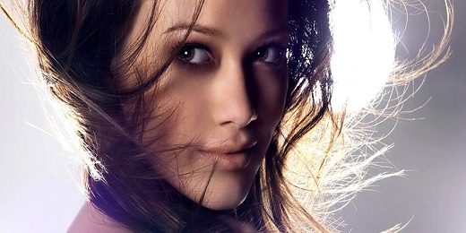 无限拨打电话软件