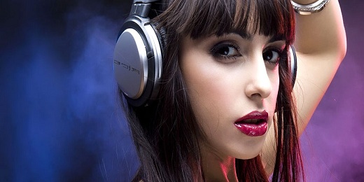 电话轰炸机网页版