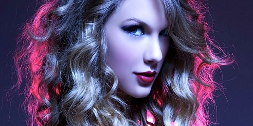 无限拨打电话软件